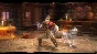 Torchlight II 8 GAMES|EPIC GAMES| FULL ACCESS BONUS