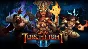 Torchlight II 8 GAMES|EPIC GAMES| FULL ACCESS BONUS