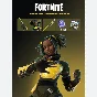 🔹FORTNITE REBEL SCOUT SET+ACTIVATION⚡PC/XBOX