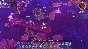 Beyond Contact 🔑STEAM КЛЮЧ 🔥РФ+КЗ+СНГ❗РУССКИЙ ЯЗЫК