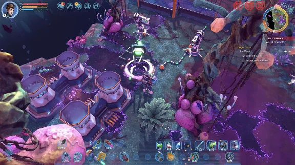 Beyond Contact 🔑STEAM КЛЮЧ 🔥РФ+КЗ+СНГ❗РУССКИЙ ЯЗЫК