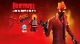 🟡FORTNITE: Набор испытаний Инферно ✅XBOX/PC АКТИВАЦИЯ