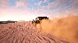 Dakar 18 🔑STEAM KEY 🔥RUSSIA +KZ +CIS