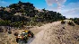 Dakar 18 🔑STEAM KEY 🔥RUSSIA +KZ +CIS