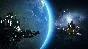 ✅Warhammer 40,000 Inquisitor Martyr⚫STEAM🔑КЛЮЧ🌎РФ+МИР
