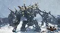 ✅Warhammer 40,000: Inquisitor Martyr⚫STEAM🔑KEY🌎GLOBAL