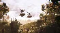 Iron Harvest: Operation Eagle DLC 🔑STEAM 🔥РФ+КЗ+СНГ