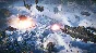 Iron Harvest: Operation Eagle DLC 🔑STEAM 🔥РФ+КЗ+СНГ