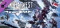 Iron Harvest: Operation Eagle DLC 🔑STEAM 🔥РФ+КЗ+СНГ