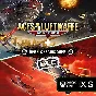 Aces of the Luftwaffe Squadron Extended | Xbox 🔑 Key