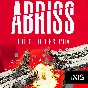 ABRISS build to destroy | Xbox Series X|S 🔑 Key/Code