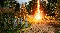 King´s Bounty II - Duke´s Edition🔑STEAM 🔥РФ+КЗ+СНГ