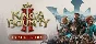 King´s Bounty II - Duke´s Edition🔑STEAM 🔥РФ+КЗ+СНГ