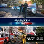 First Responder Simulation Bundle | Xbox 🔑 Key