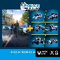 Police Simulator Patrol Officers Extended | Xbox Ключ