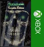 Skelethrone The Chronicles of Ericona Complete Edition✅
