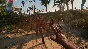 Dead Island 2 - SoLA (DLC)🔑STEAM🔥РФ+КЗ+СНГ❗РУС.ЯЗ