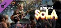 Dead Island 2 - SoLA (DLC)🔑STEAM🔥РФ+КЗ+СНГ❗РУС.ЯЗ