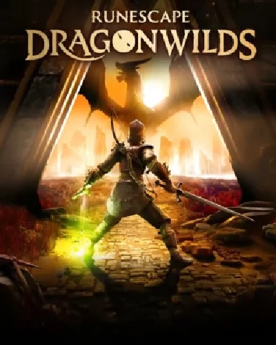 RuneScape: Dragonwilds (Account rent Steam) Online