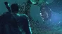 DmC Devil May Cry Definitive Edition XBOX