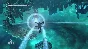 DmC Devil May Cry Definitive Edition XBOX