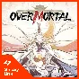 ⛩️ Overmortal 🎫 Vouchers - (By ID) ✅