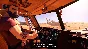 Road 96 / Mile 0 / Full Journey 🔑STEAM KEY 🔥RU+KZ+CIS