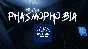 Phasmophobia - STEAM | OFFLINE