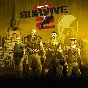 How To Survive 2 Xbox One|X|S activation ✅