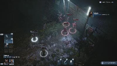 ⚡Chains of Freedom / STEAM КЛЮЧ СРАЗУ / РФ + ВЕСЬ МИР⚡