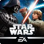 Star Wars: Galaxy of Heroes Донат БЫСТРАЯ ДОСТАВКА