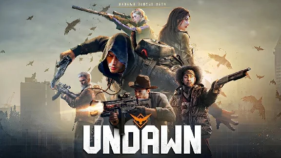 UNDAWN RC ДОНАТ БЫСТРАЯ ДОСТАВКА