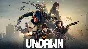UNDAWN RC ДОНАТ БЫСТРАЯ ДОСТАВКА
