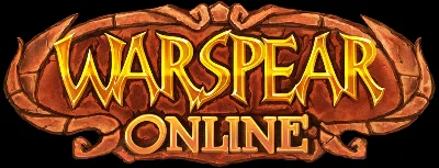 Warspear Online Золото БЫСТРАЯ ДОСТАВКА
