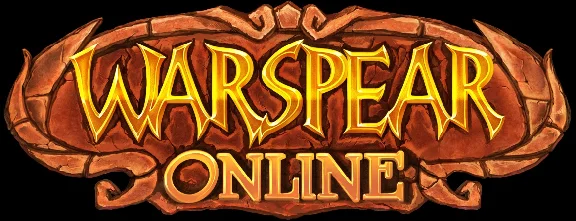 Warspear Online Золото Быстрая доставка! Скидки