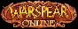 Warspear Online Золото Быстрая доставка! Скидки