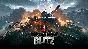 World of Tanks Blitz DONAT Fast delivery! Discounts!