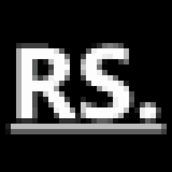test unique file