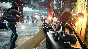 CRIME BOSS: ROCKAY CITY XBOX X|S🫡 АКТИВАЦИЯ