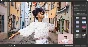 ✅1 year subscription Corel PaintShop Pro Microsoft PC