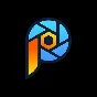 ✅1 year subscription Corel PaintShop Pro Microsoft PC