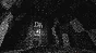 🚀 White Knuckle 🤖 Steam Gift RU + other ⚡ AUTO