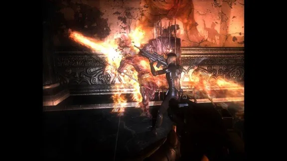 🎁Clive Barker&acute;s Jericho (Steam M/Region Free)