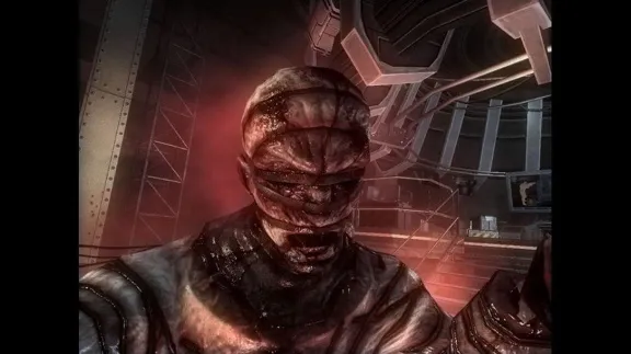 🎁Clive Barker&acute;s Jericho (Steam M/Region Free)