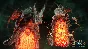 Last Epoch - Woven Templar Supporter Pack 💎 DLC STEAM