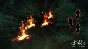 Last Epoch - Woven Templar Supporter Pack 💎 DLC STEAM