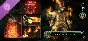 Last Epoch - Woven Templar Supporter Pack 💎 DLC STEAM