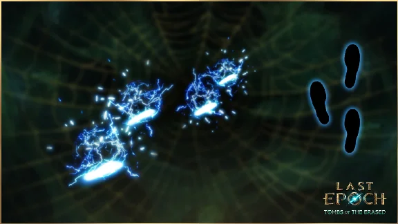 Last Epoch - Woven Vanquisher Supporter Pack💎DLC STEAM