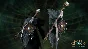 Last Epoch - Woven Traveler Supporter Pack 💎 DLC STEAM