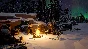 🚀 Another Try 2 🤖 Steam Gift RU + other ⚡ AUTO